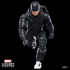 Marvel Legends Series Daredevil - Daredevil The Man Without figure 15cm
