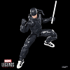 Marvel Legends Series Daredevil - Daredevil The Man Without figure 15cm