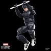 Marvel Legends Series Daredevil - Daredevil The Man Without figure 15cm
