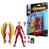 Marvel Legends Series Excalibur Phoenix Rachel Summers figure 15cm