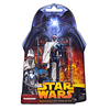 Star Wars Revenge of the Sith Magnaguard figure 15cm