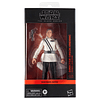 Star Wars Director Orson Krennic Dress Uniform figure 15cm