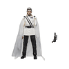 Star Wars Director Orson Krennic Dress Uniform figure 15cm