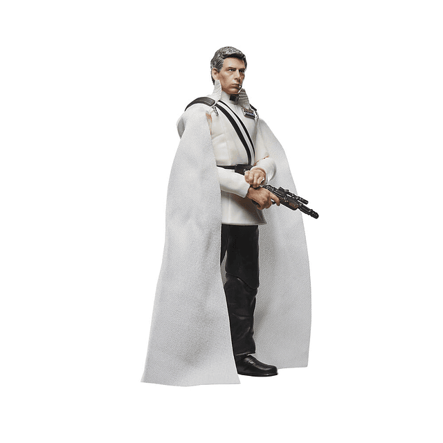 Star Wars Director Orson Krennic Dress Uniform figure 15cm