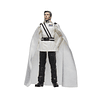 Star Wars Director Orson Krennic Dress Uniform figure 15cm