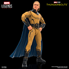 Marvel Legends Thunderbolts John F Walker & Sentry pack 2 figures 15cm