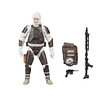 Star Wars The Empire Strikes Back Dengar figure 9,5cm