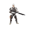 Star Wars The Empire Strikes Back Dengar figure 9,5cm