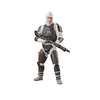 Star Wars The Empire Strikes Back Dengar figure 9,5cm