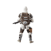 Star Wars The Empire Strikes Back Dengar figure 9,5cm