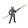 Star Wars Rebels Alexsandr Kallus figure 9,5cm
