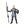 Star Wars Rebels Alexsandr Kallus figure 9,5cm