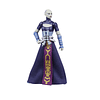 Star Wars The Clone Wars Asajj Ventress figure 9,5cm
