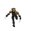 Marvel X-Men Wolverine figure 15cm
