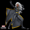 Marvel Comic The Uncanny X-Men Storm figure 15cm