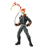 Marvel Comics Ghost Rider - Ghost Rider figure 15cm