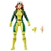 Marvel X-Men Marvels Rogue figure 15cm