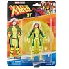 Marvel X-Men Marvels Rogue figure 15cm