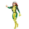 Marvel X-Men Marvels Rogue figure 15cm
