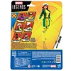 Marvel X-Men Marvels Rogue figure 15cm