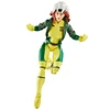 Marvel X-Men Marvels Rogue figure 15cm
