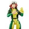 Marvel X-Men Marvels Rogue figure 15cm