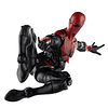Marvel Spiderman Spider-Shot figure 15cm