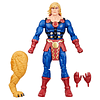 Marvel Legends Series Ikaris figure 15cm
