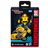 Transformers Studio Series Bumblebee figure 11cm