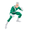 Marvel Avengers Quicksilver figure 15cm