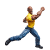 Marvel Celebrating 65 Years Iron Fist & Luke Cage pack figures 15cm