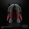 Star Wars Gideon electronic helmet