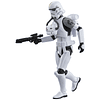 Star Wars Jedi Survivor Jetpack Trooper figure 9,5cm.
