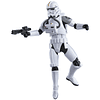 Star Wars Jedi Survivor Jetpack Trooper figure 9,5cm.