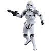 Star Wars Jedi Survivor Jetpack Trooper figure 9,5cm.