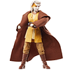 Star Wars The Acolyte Padawan Jecki Lon figure 15cm