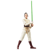 Star Wars The Acolyte Jedi Master Indara figure 15cm