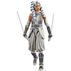 Star Wars Ahsoka - Ahsoka Tano Peridea figure 15cm