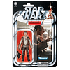 Star Wars Doctor Evazan figure 9,5cm