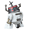Star Wars Rebels Chopper Imperial Disguise figure 9,5cm