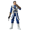 Star Wars Lieutenant Callahan figure 9,5cm
