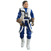 Star Wars Lieutenant Callahan figure 9,5cm
