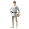 Star Wars Luke Skywalker figure 9,5cm