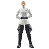 Star Wars Andor Dedra Meero figure 9,5cm
