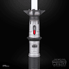 Star Wars Forze FX Elite Baylan Skoll Lightsaber replica