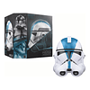 Star Wars Clone Trooper Electronic helmet