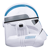 Star Wars Clone Trooper Electronic helmet