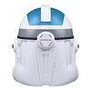 Star Wars Clone Trooper Electronic helmet