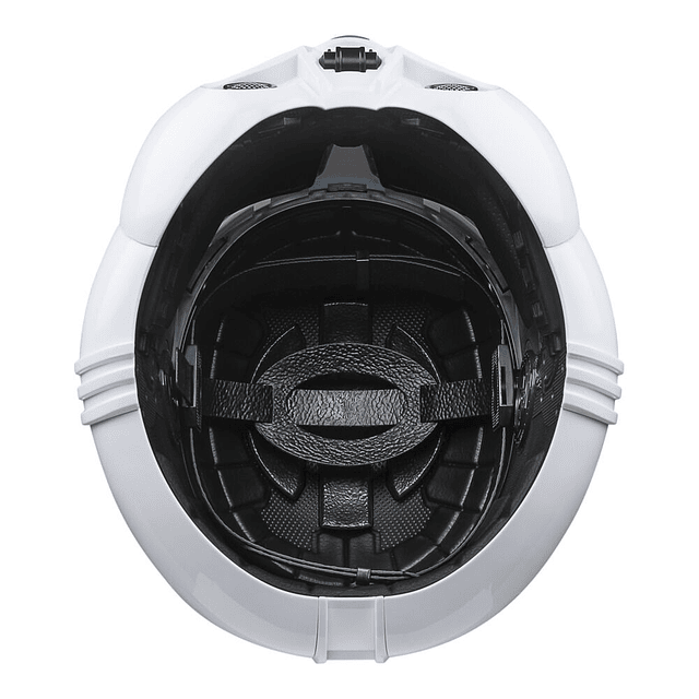 Star Wars Clone Trooper Electronic helmet