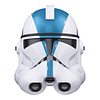 Star Wars Clone Trooper Electronic helmet